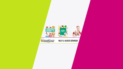 Bannière de EatFat2BeFit