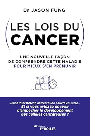 Les lois du cancer