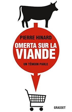 Omerta sur la viande